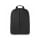 Plecak na laptopa Hama Plecak do laptopa genua 156'' czarny